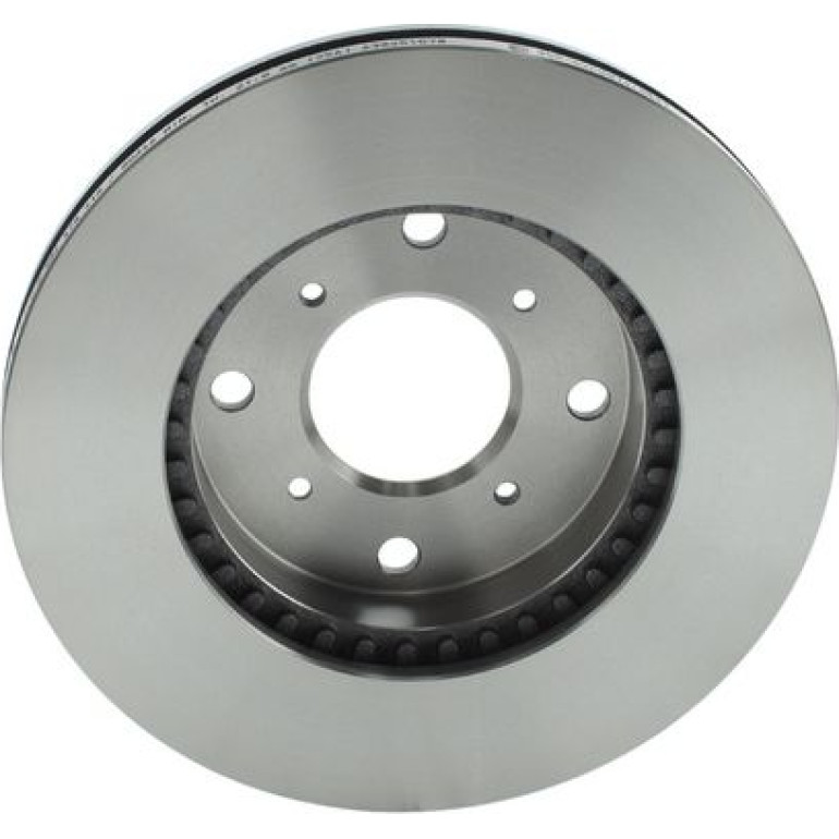 Bremsscheibe 0 986 478 415 Bremsscheibe 0 986 478 415
