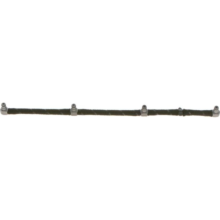 Schlauch, Leckkraftstoff 0 928 402 142 Schlauch, Leckkraftstoff 0 928 402 142