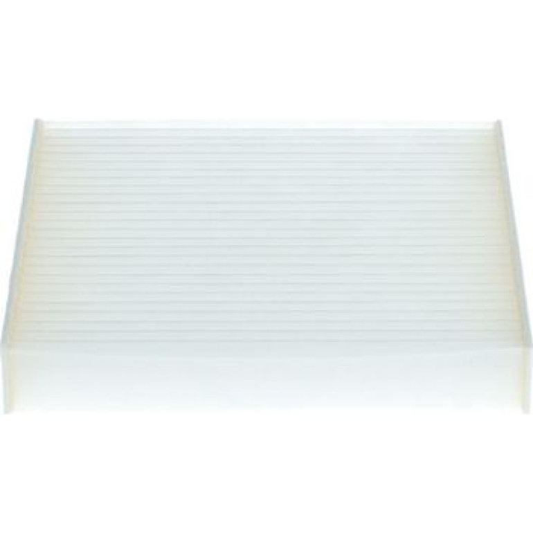 BOSCH 1 987 432 173 Innenraumfilter BOSCH 1 987 432 173 Innenraumfilter