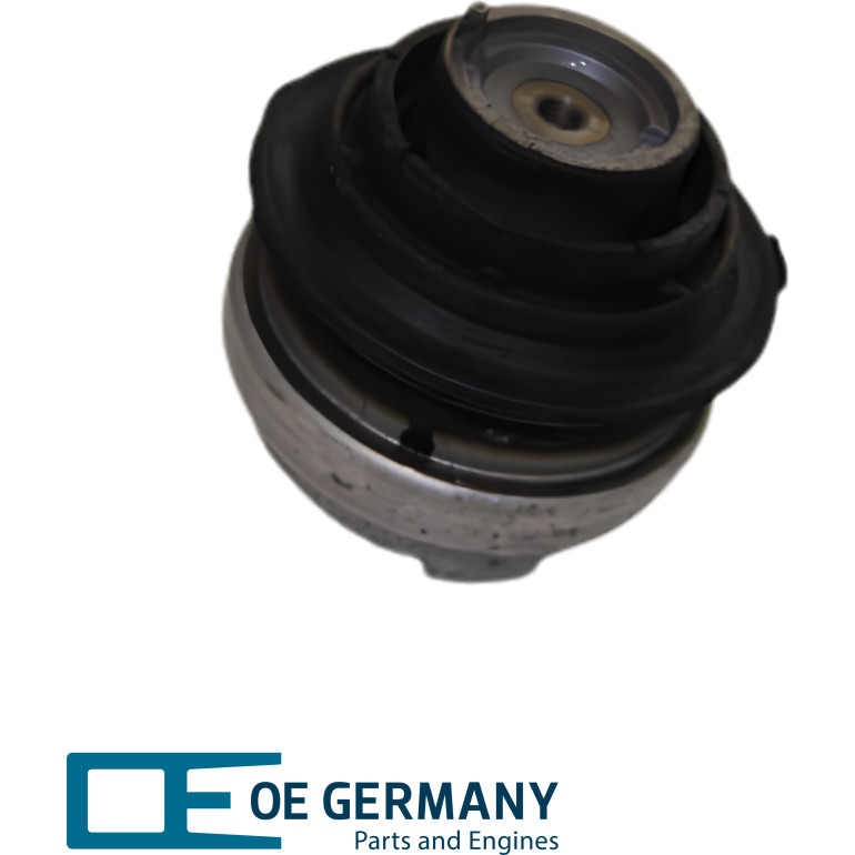 Motorlager vorne für MERCEDES BENZ C KLASSE W202 S202 202 240 34 17 OEGERMANY