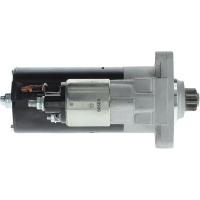 Starter 1 986 S00 807 Starter 1 986 S00 807