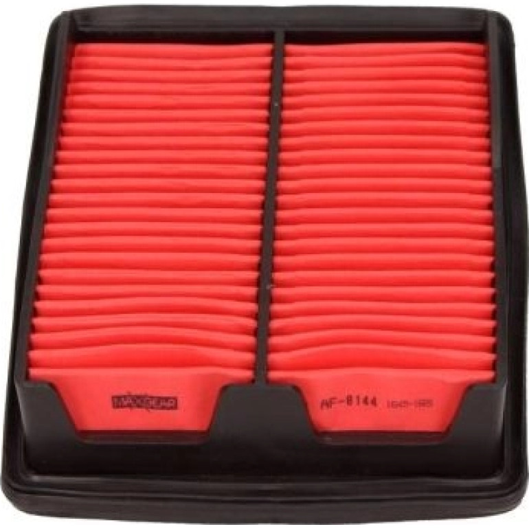Luftfilter 26-0776