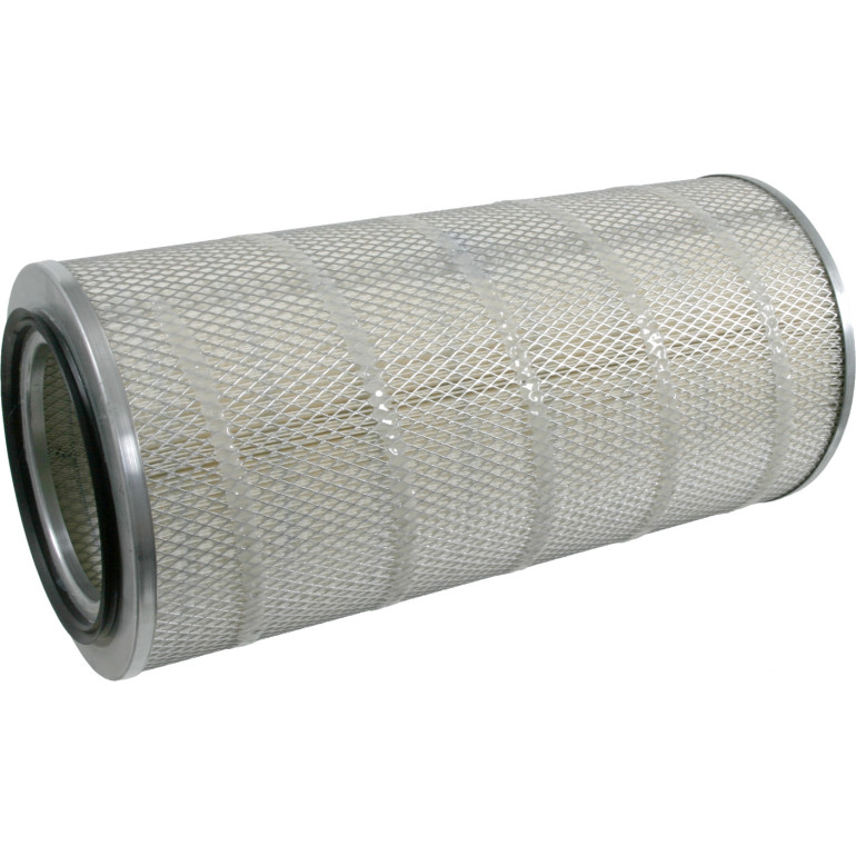 FEBI BILSTEIN 06782 Luftfilter FEBI BILSTEIN 06782 Luftfilter
