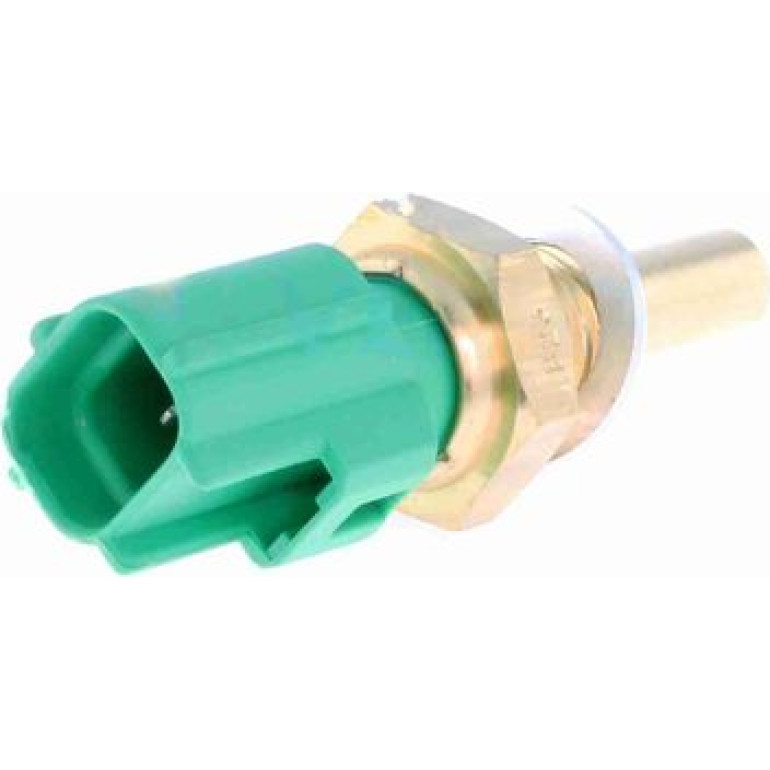 Sensor, Kühlmitteltemperatur V70-72-0003 Sensor, Kühlmitteltemperatur V70-72-0003