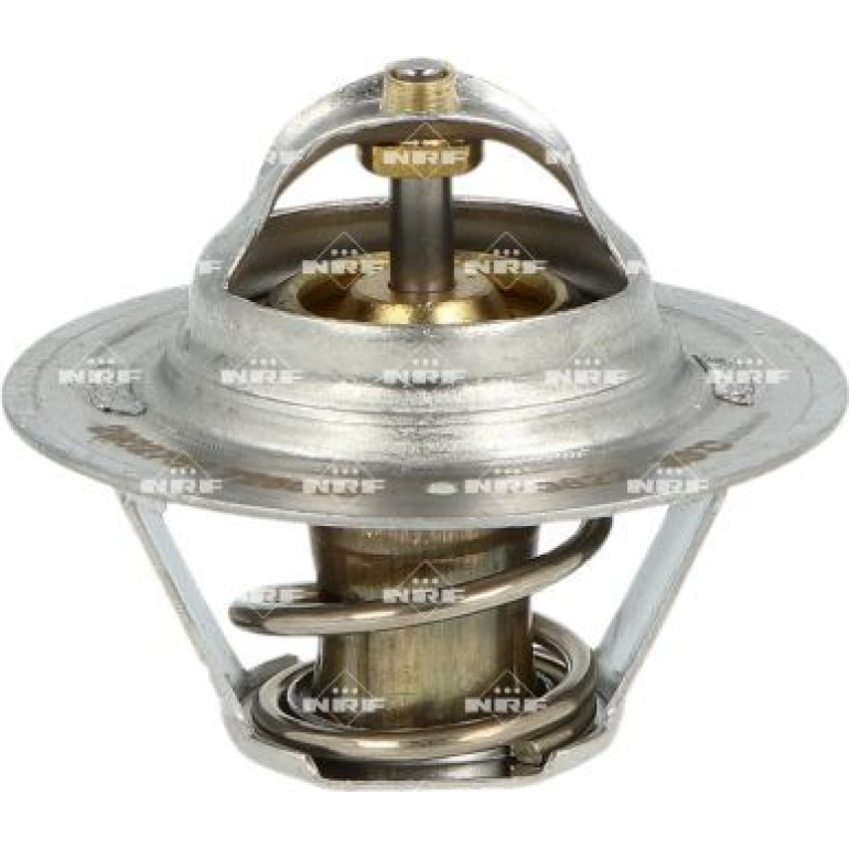 Thermostat, Kühlmittel 725065 Thermostat, Kühlmittel 725065