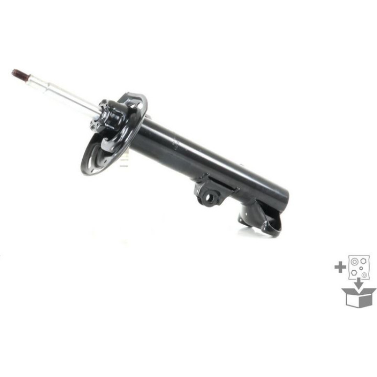 Stoßdämpfer C2508R Stoßdämpfer C2508R