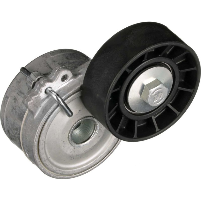 Riemenspanner, Keilrippenriemen T38392