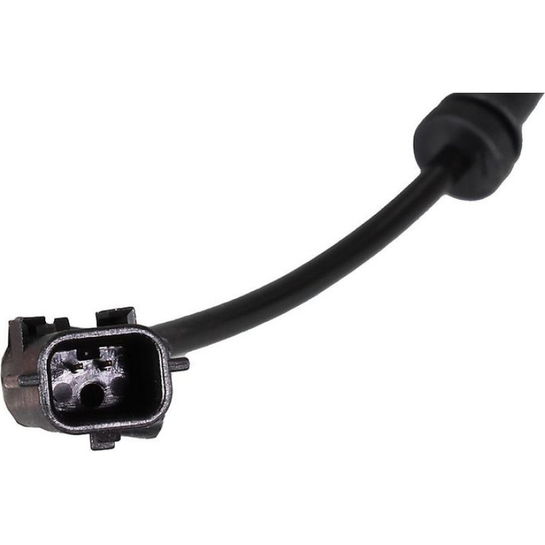 Sensor, Raddrehzahl 09001605