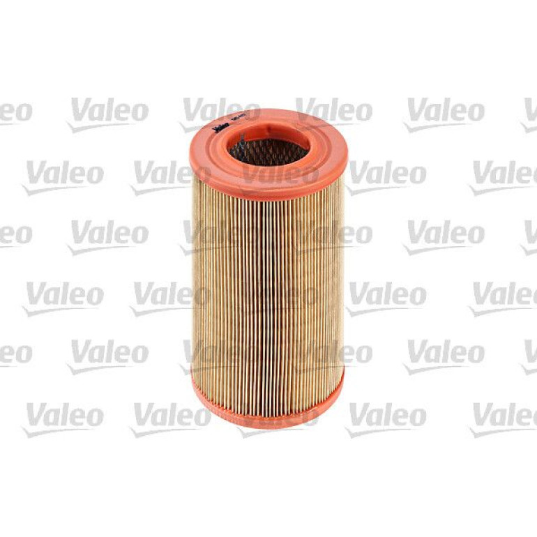 Luftfilter 585622 Luftfilter 585622