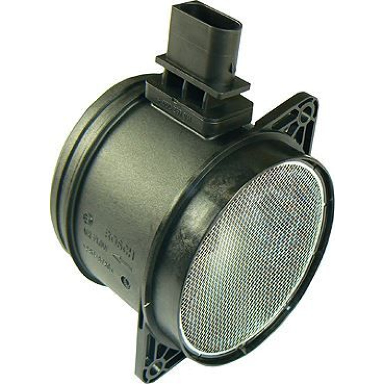Luftmassenmesser 0890264 Luftmassenmesser 0890264