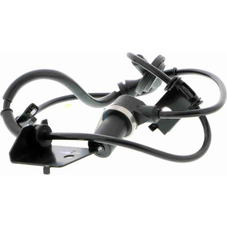 Sensor, Raddrehzahl V52-72-0045 Sensor, Raddrehzahl V52-72-0045