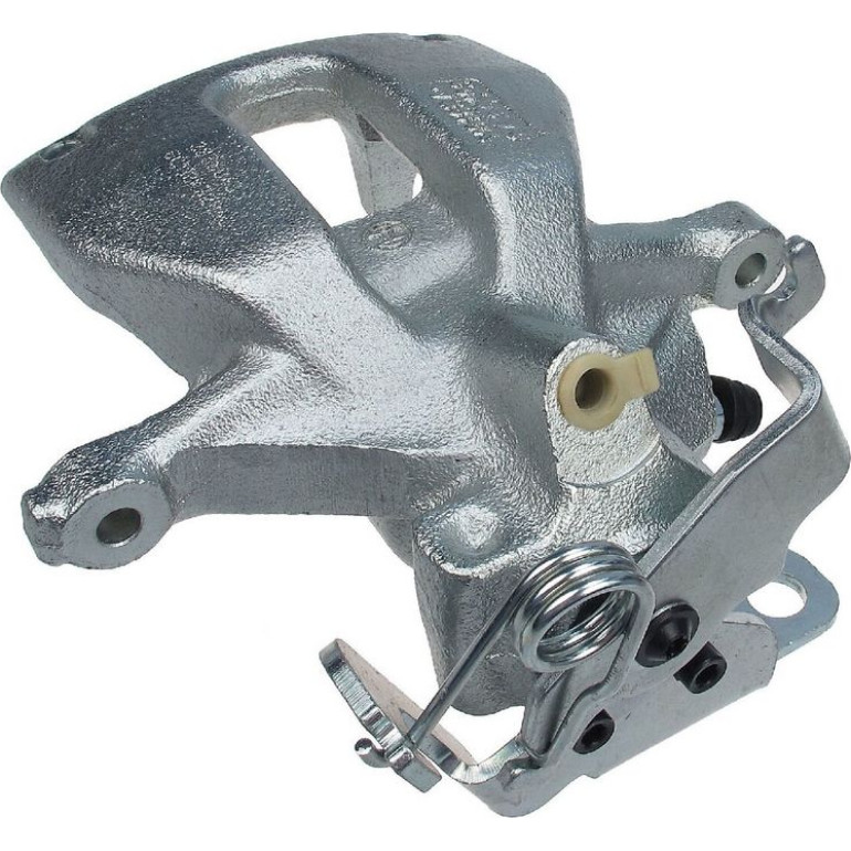 Bremssattel 9291328 Bremssattel 9291328