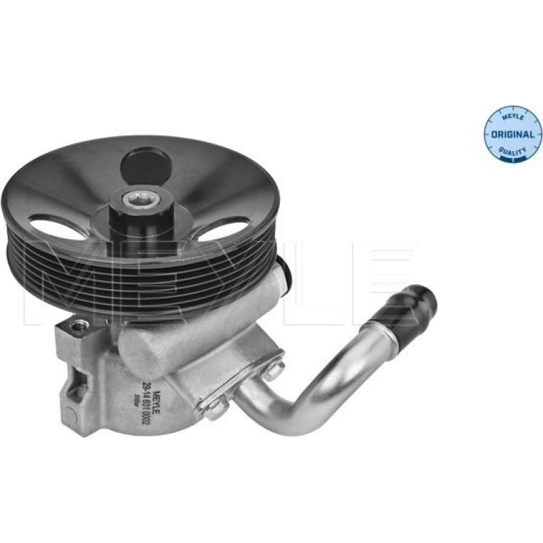 Hydraulikpumpe, Lenkung 29-14 631 0002 Hydraulikpumpe, Lenkung 29-14 631 0002