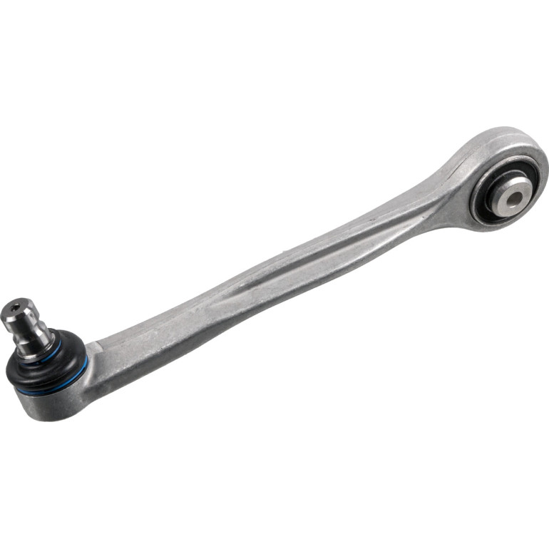 FEBI BILSTEIN 178540 Querlenker, Lenker, Radaufhängung FEBI BILSTEIN 178540 Querlenker, Lenker, Radaufhängung