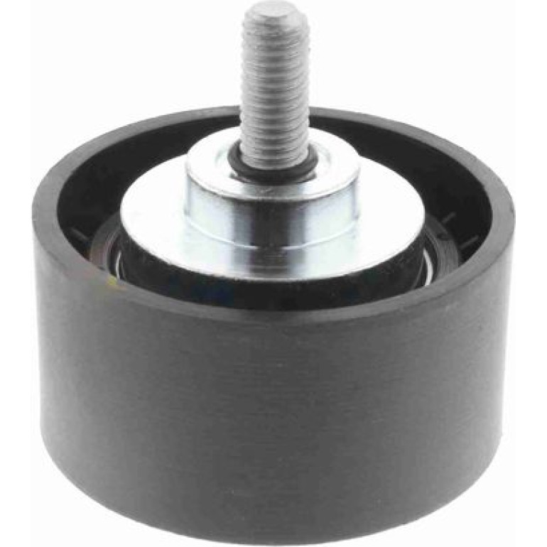 Umlenk-/Führungsrolle, Keilrippenriemen V20-3223