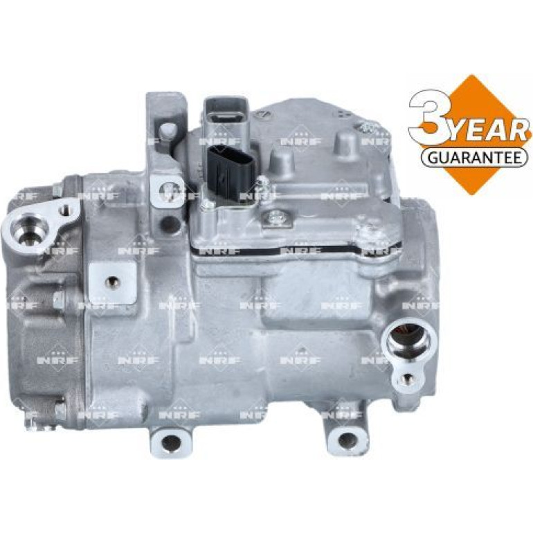 Kompressor, Klimaanlage 320257 Kompressor, Klimaanlage 320257