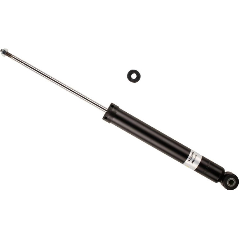 Stoßdämpfer 19-019819 Stoßdämpfer 19-019819