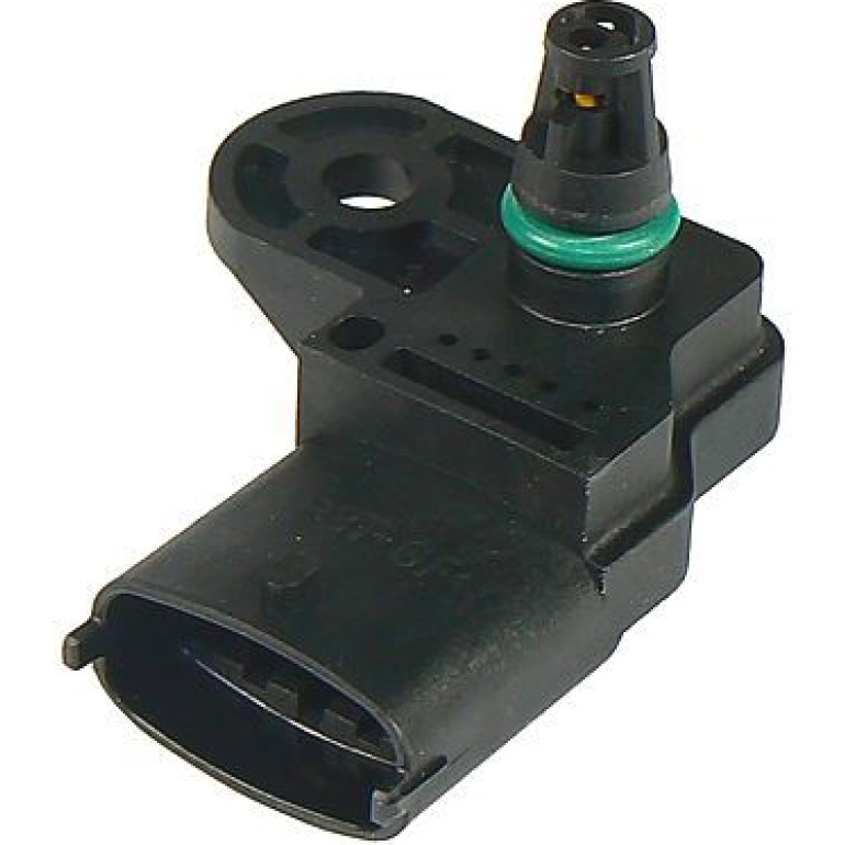 Sensor, Saugrohrdruck 0906105 Sensor, Saugrohrdruck 0906105