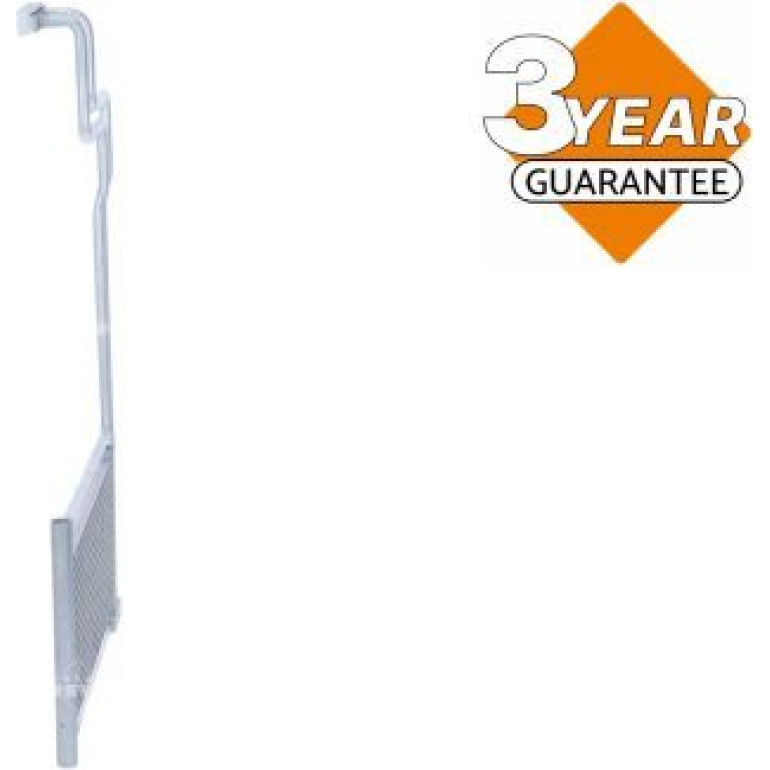 Ölkühler, Automatikgetriebe 31136 Ölkühler, Automatikgetriebe 31136