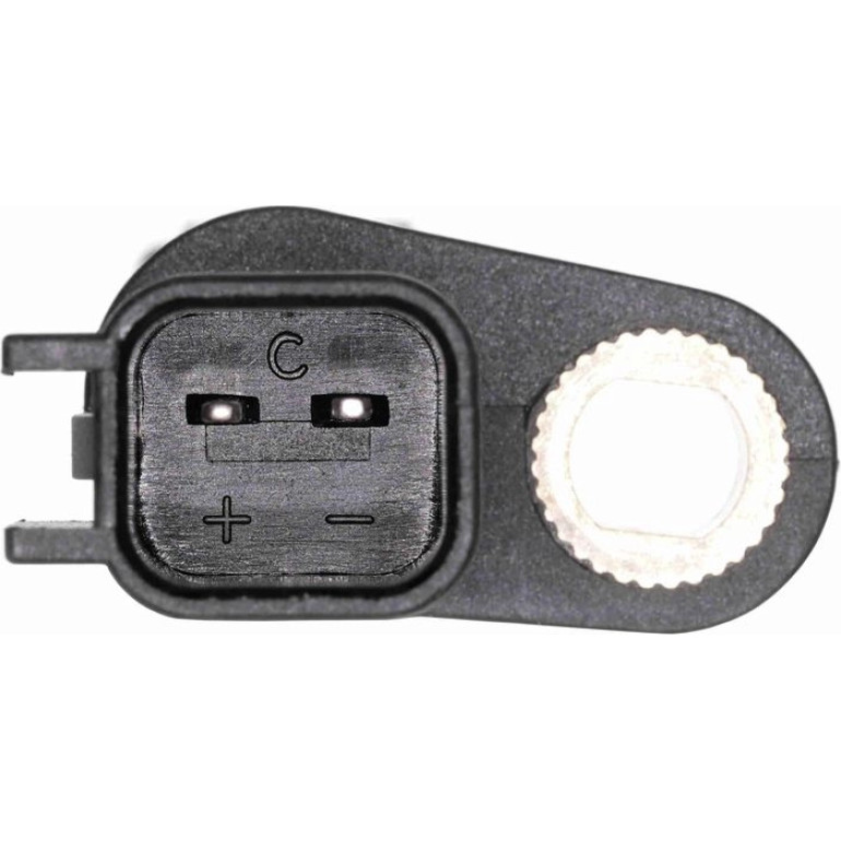 Sensor, Raddrehzahl V33-72-0031 Sensor, Raddrehzahl V33-72-0031