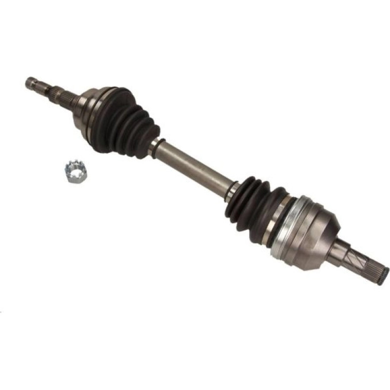 Antriebswelle 49-0758