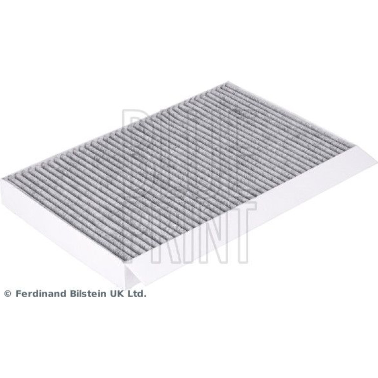 Filter, Innenraumluft ADBP250095 Filter, Innenraumluft ADBP250095