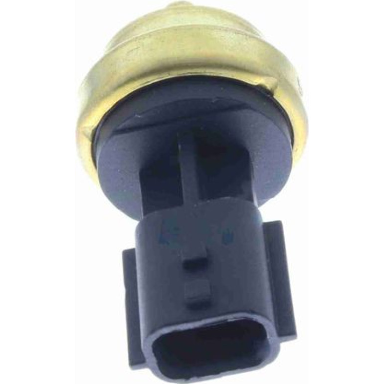 Sensor, Kühlmitteltemperatur V46-72-0066
