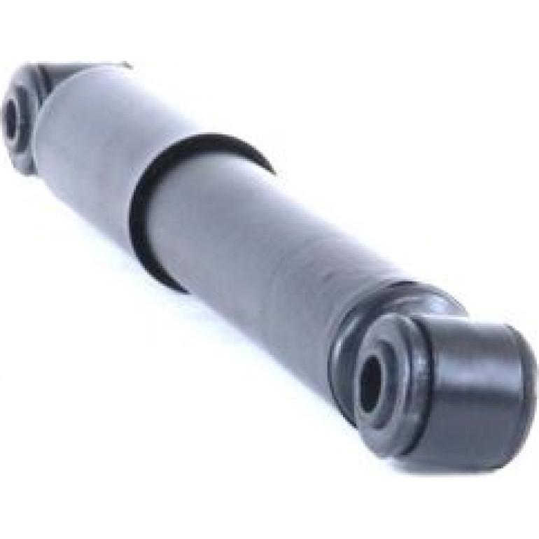 Stoßdämpfer 42051 Stoßdämpfer 42051