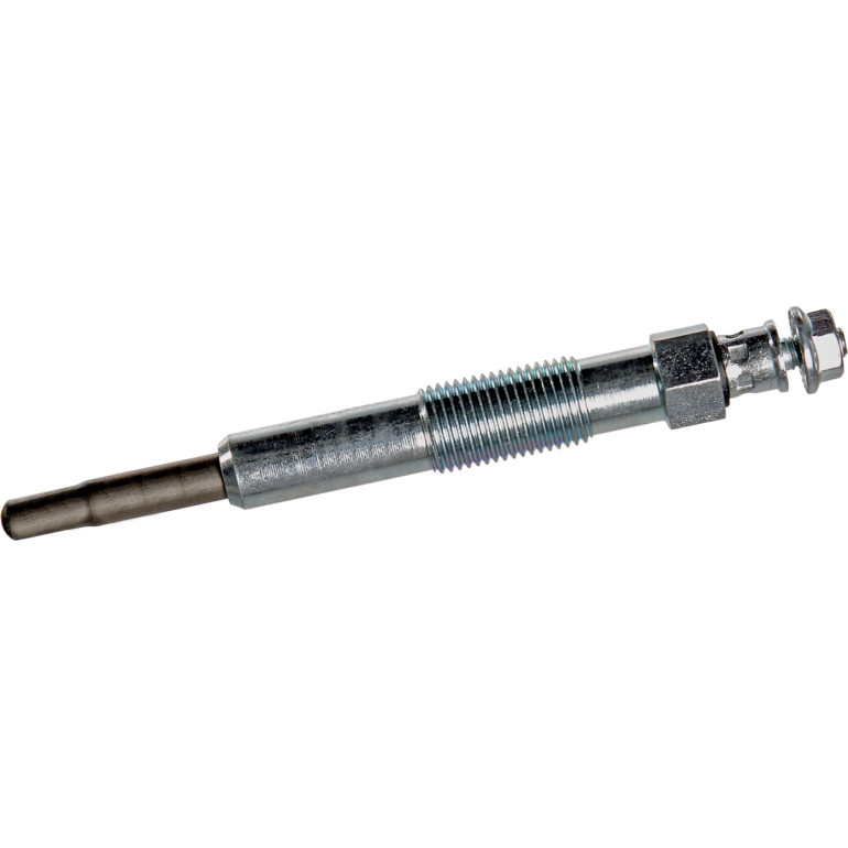 FEBI BILSTEIN 176171 Glühkerze FEBI BILSTEIN 176171 Glühkerze