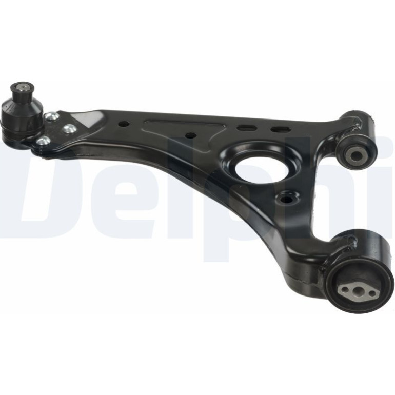 Lenker, Radaufhängung TC3248 Lenker, Radaufhängung TC3248
