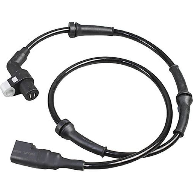 Sensor, Raddrehzahl 0900021 Sensor, Raddrehzahl 0900021