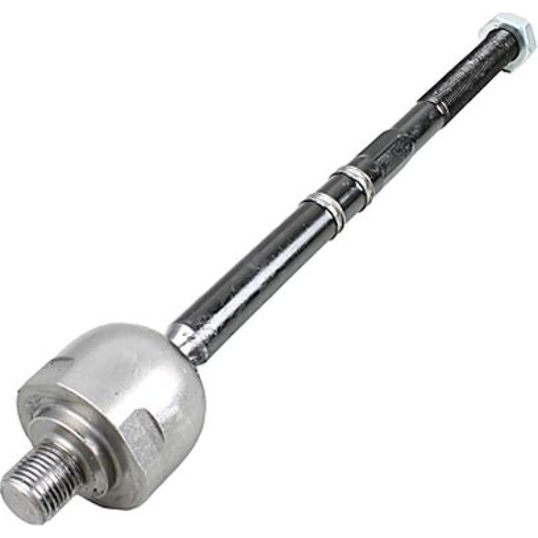 Axialgelenk, Spurstange 51029108 Axialgelenk, Spurstange 51029108