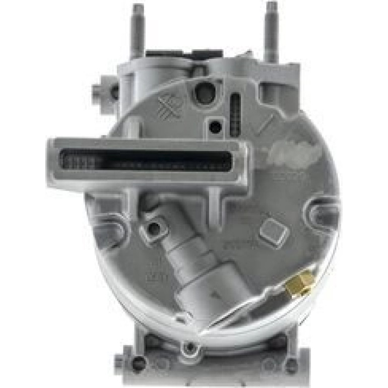 Kompressor, Klimaanlage ACP 1387 000P