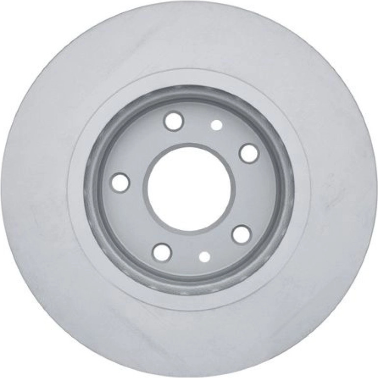 Bremsscheibe 0 986 479 D16