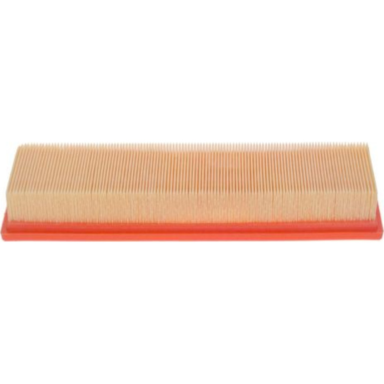 BOSCH F 026 400 354 Luftfilter
