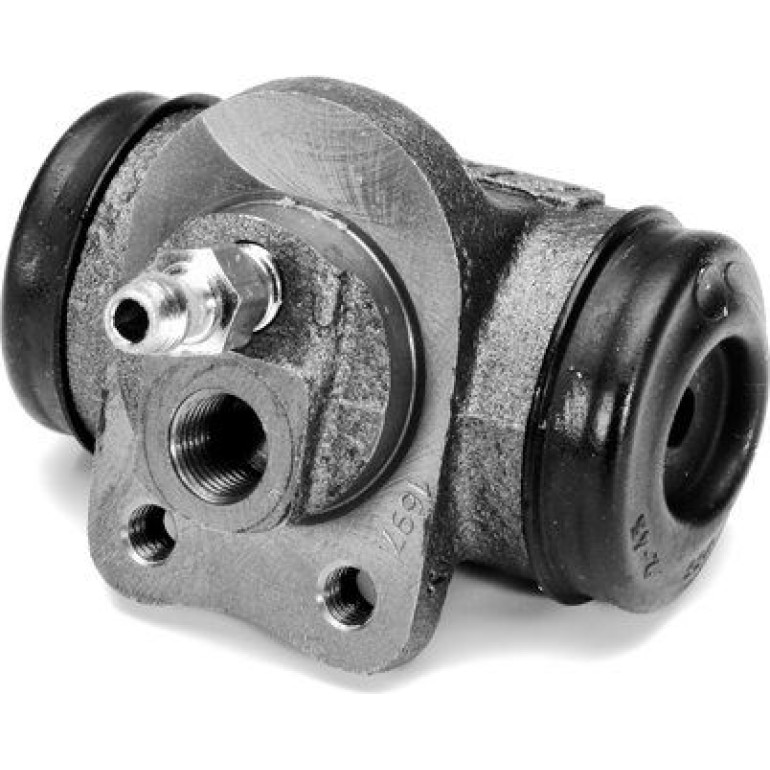Radbremszylinder 0 986 475 029 Radbremszylinder 0 986 475 029