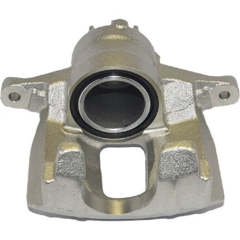 Bremssattel 9298356