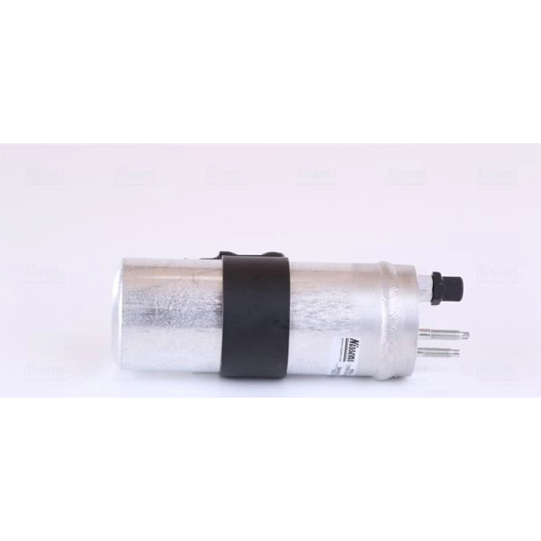 Trockner, Klimaanlage 95624 Trockner, Klimaanlage 95624