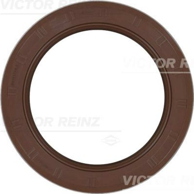 Wellendichtring, Kurbelwelle 81-40874-00 Wellendichtring, Kurbelwelle 81-40874-00