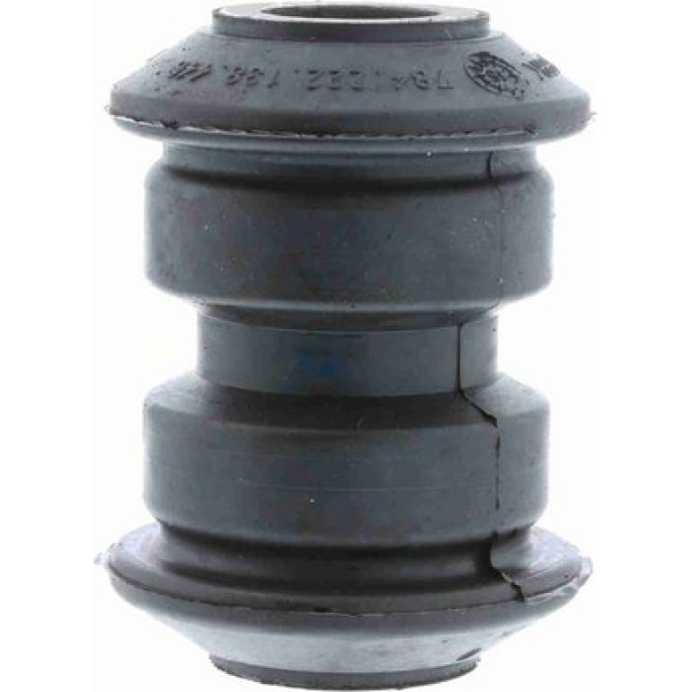 Lagerung, Lenker V30-7522