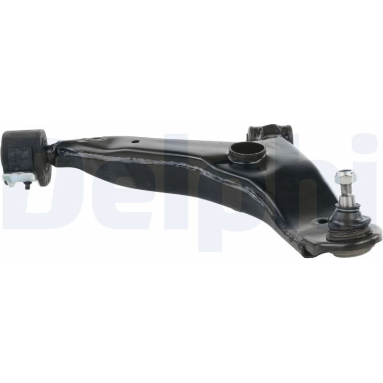 Lenker, Radaufhängung TC2094 Lenker, Radaufhängung TC2094