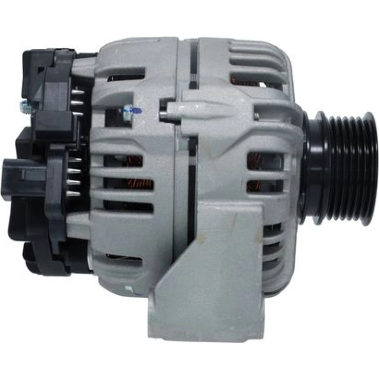 Generator 1 986 A00 785 Generator 1 986 A00 785