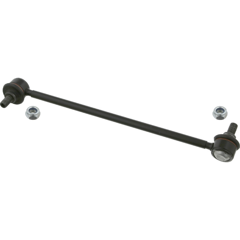 FEBI BILSTEIN 23575 Koppelstange FEBI BILSTEIN 23575 Koppelstange
