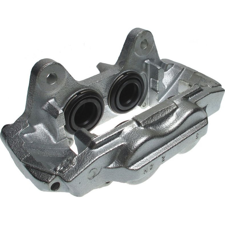 Bremssattel 9291177