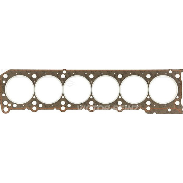 Dichtung, Zylinderkopf 61-26840-30 Dichtung, Zylinderkopf 61-26840-30