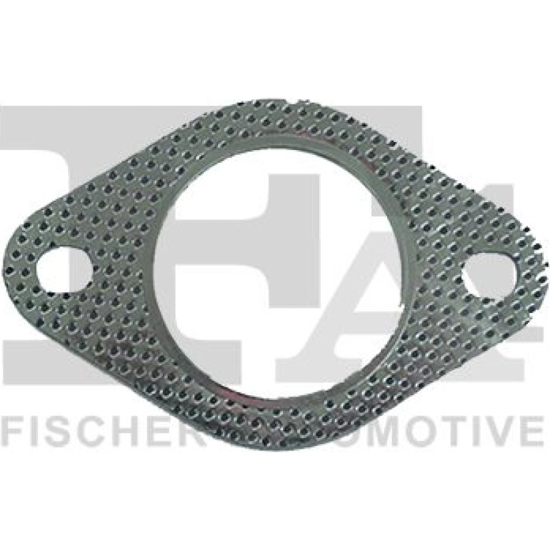 Dichtung, Abgasrohr 750-910 Dichtung, Abgasrohr 750-910