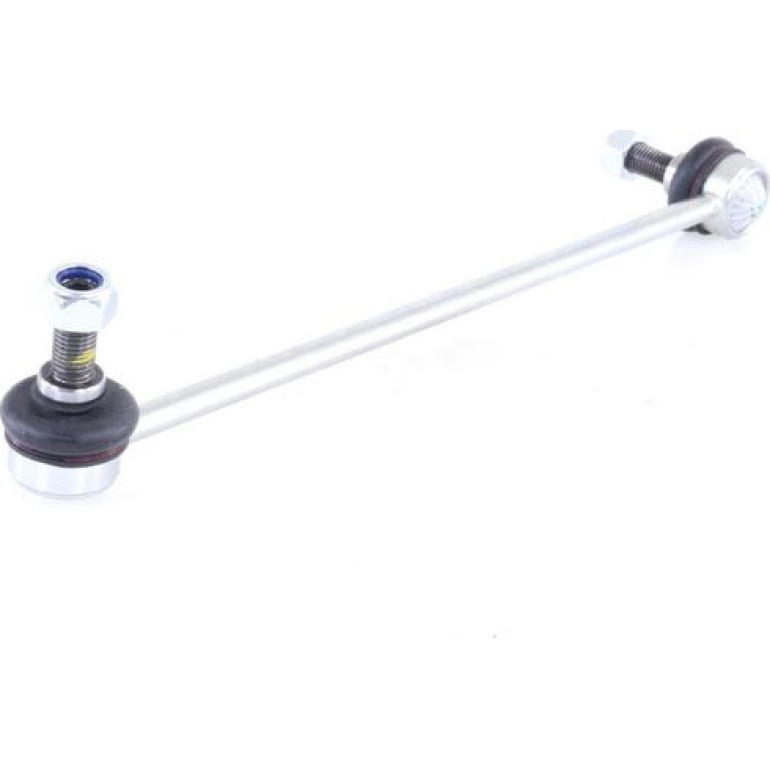 Stange/Strebe, Stabilisator L29621 Stange/Strebe, Stabilisator L29621