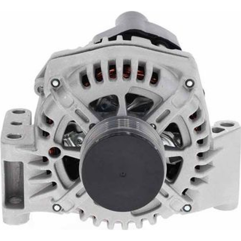 Generator 8EL 011 710-841