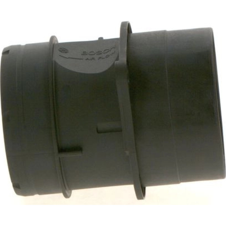 Luftmassenmesser 0 281 006 639 Luftmassenmesser 0 281 006 639