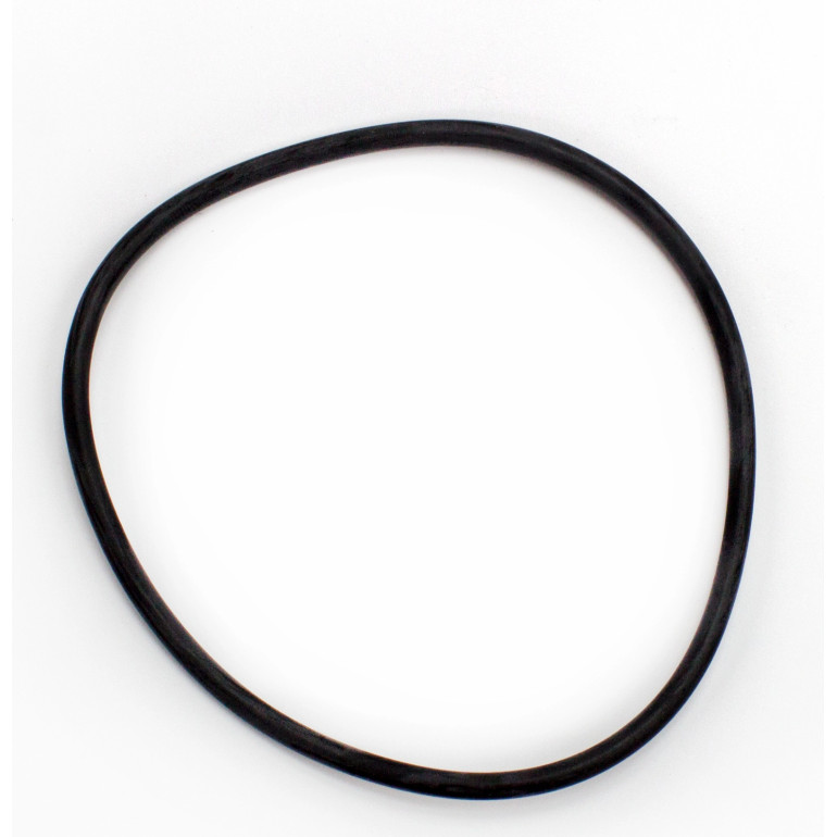 Ölfilter E69H D81 Ölfilter E69H D81